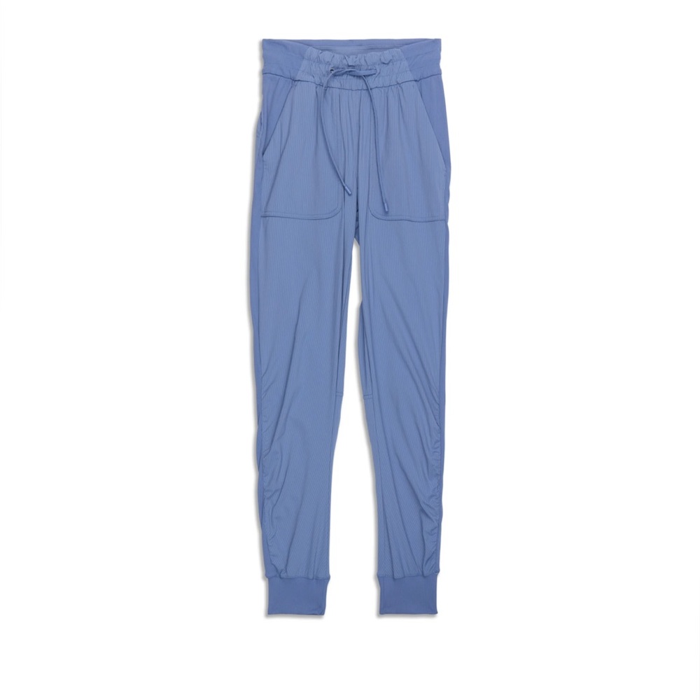 Lululemon 🍋 Beyond The Studio Jogger